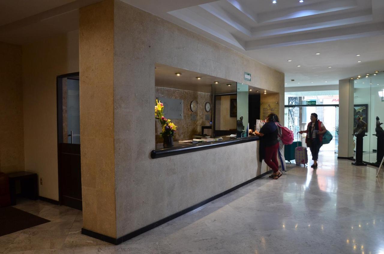 Hotel Palace 3*