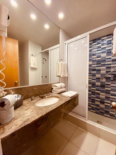 Hotel Palace 3*